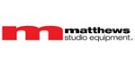 Matthews