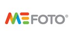 MeFOTO