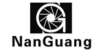 NanGuang