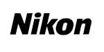 Nikon digital cameras