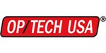 Optech