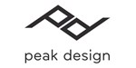 /peak-design-bags/