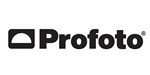 profoto