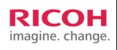 /ricoh/