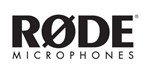 Rode