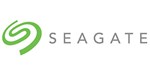Seagate