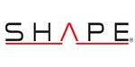 Shape