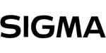 sigma