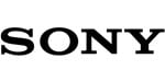 Sony digital cameras