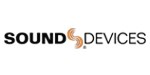 Sound Devices