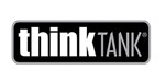 /thinktank-bags/