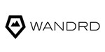 /wandrd-bags/