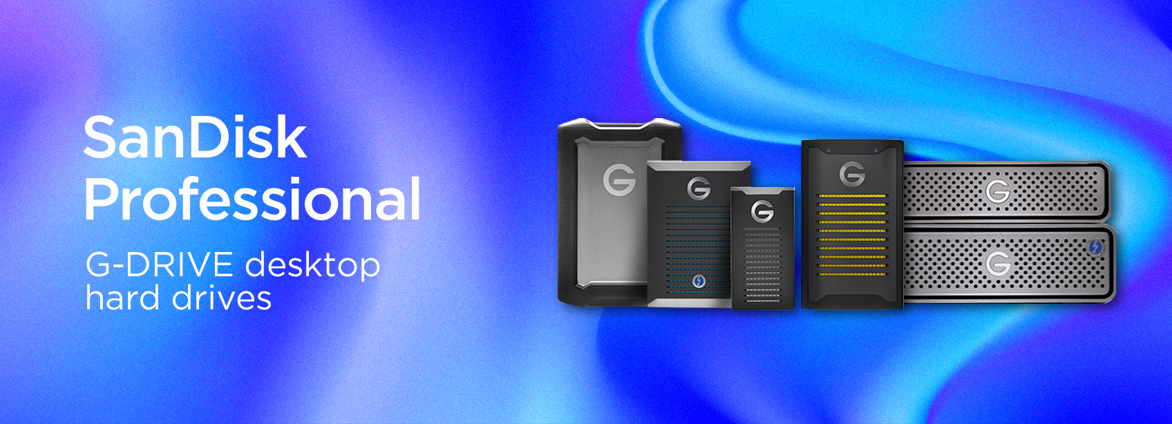 SanDisk-GDrive-H-280923.jpg