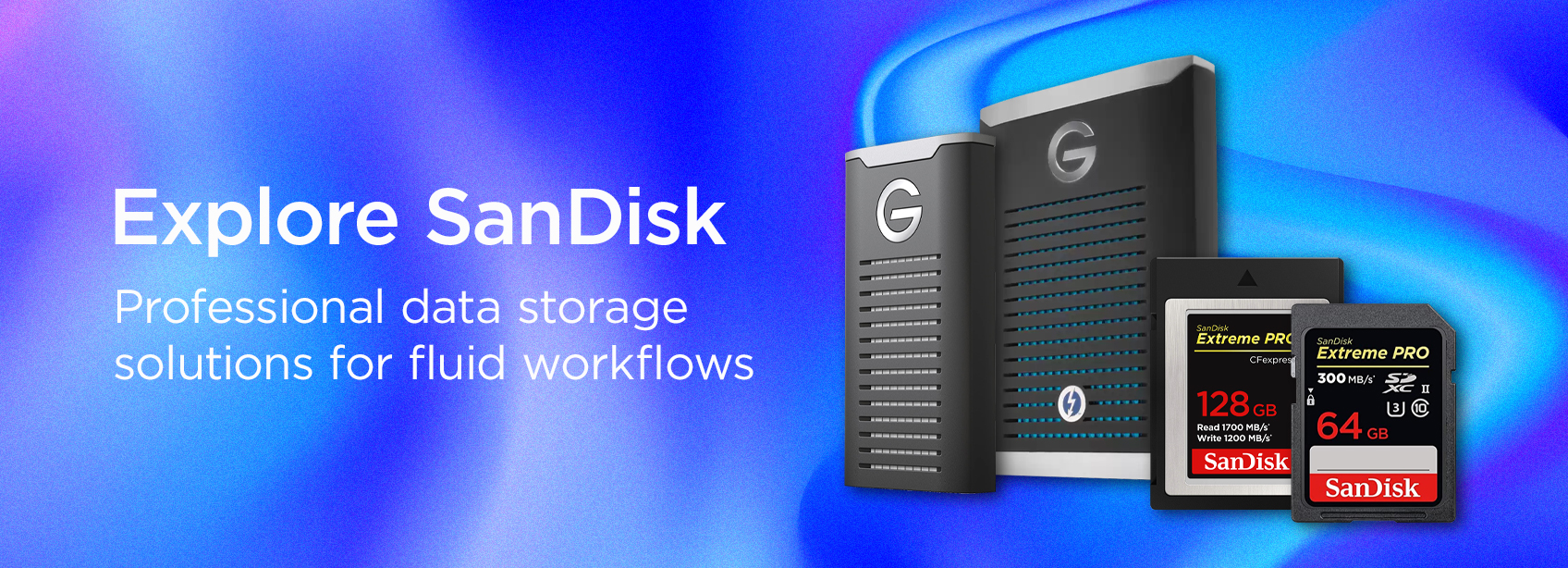 SanDisk-Range-H-270923.jpg