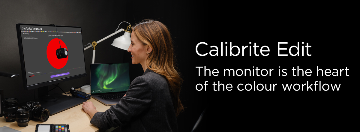 © Wex Photo Video wex-Calibrite-Edit-LP-071024.jpg