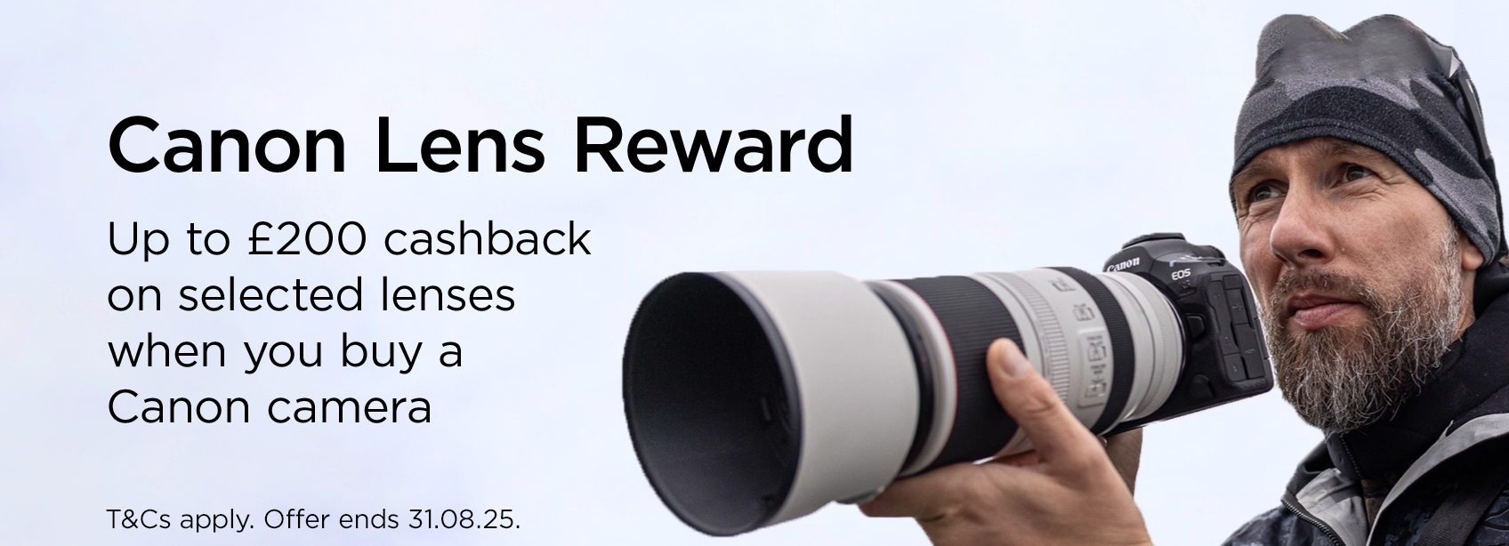 © Wex Photo Video Canon-Lens-Reward-H-030924.jpg