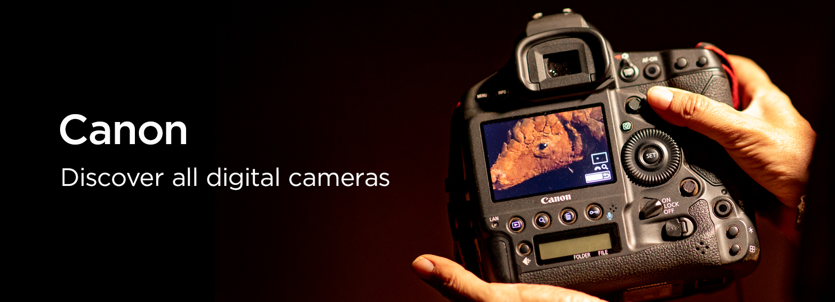 © Wex Photo Video Canon-Generic-DigitalCameras-H-270125.jpg