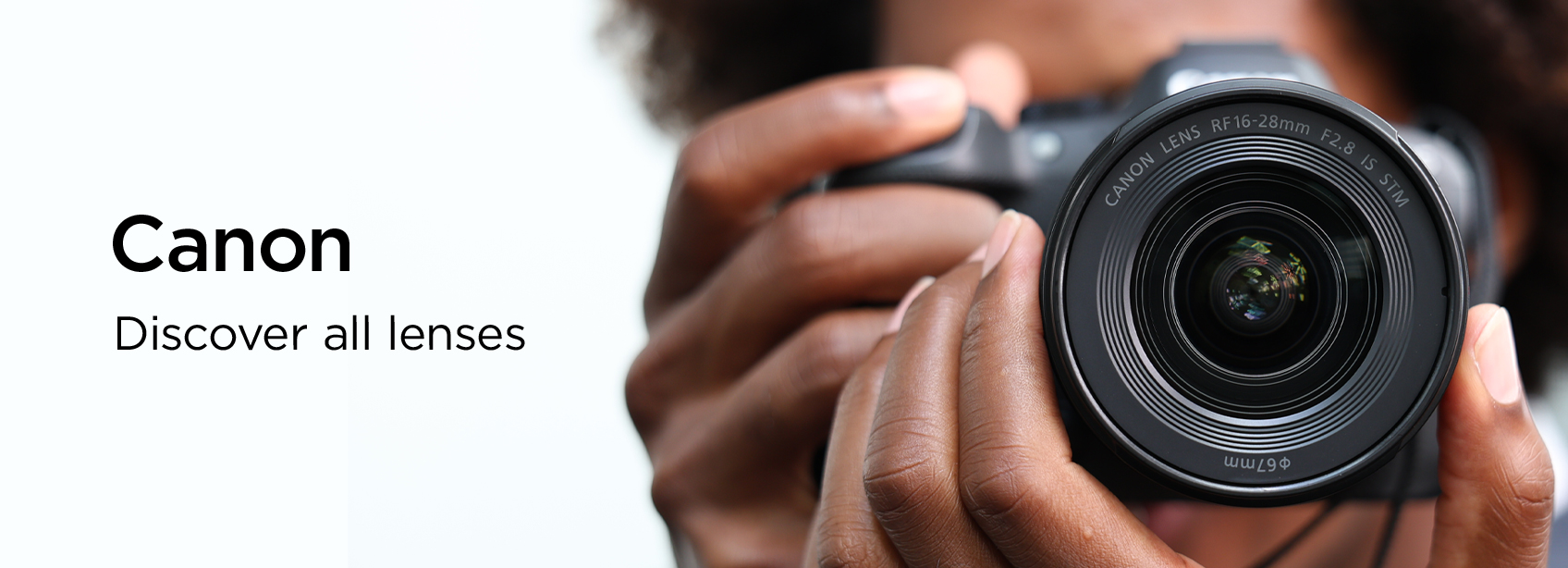© Wex Photo Video Canon-Generic-Lenses-H-270125.jpg