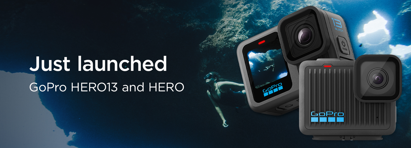 © Wex Photo Video GoPro-HERO13-HERO-launch-H-030924.jpg