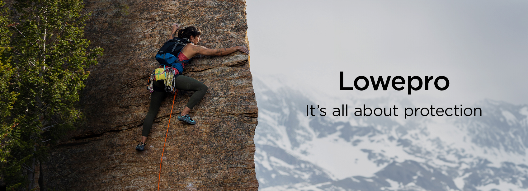 © Wex Photo Video Lowepro-BrandPage-C-171023.jpg