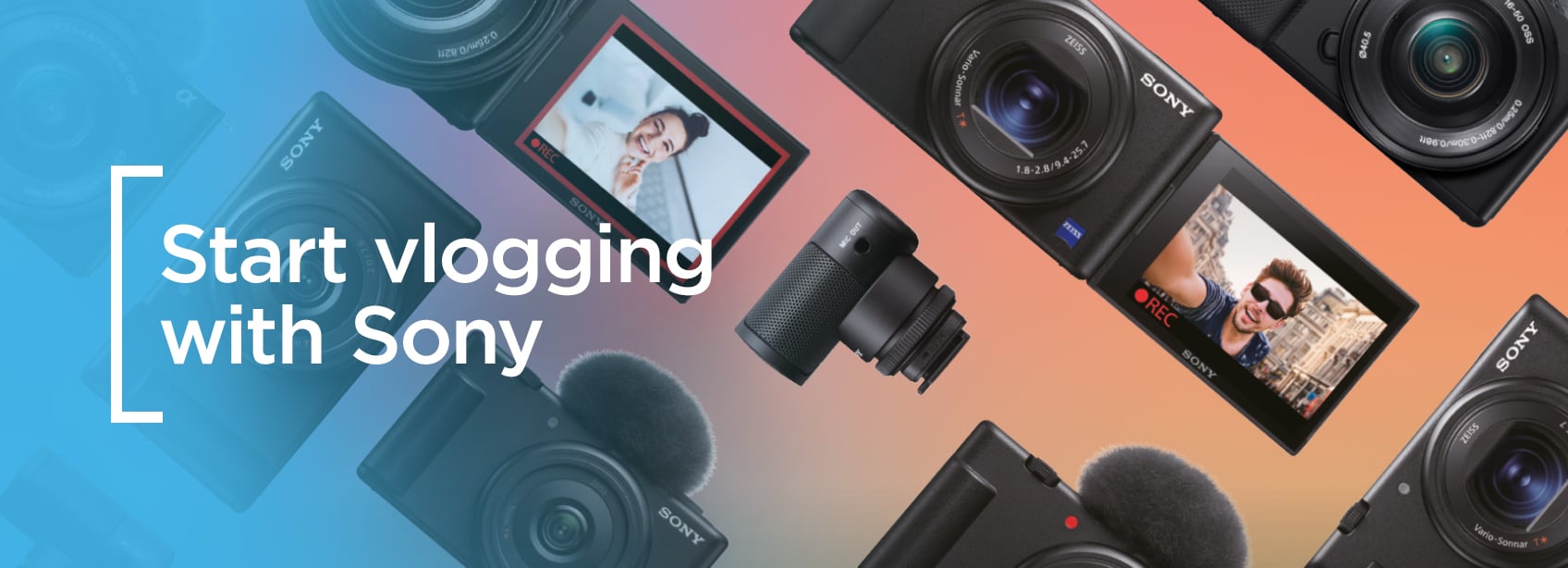 © Wex Photo Video Wex-Start_Vlogging_with_Sony_H_140423.jpg