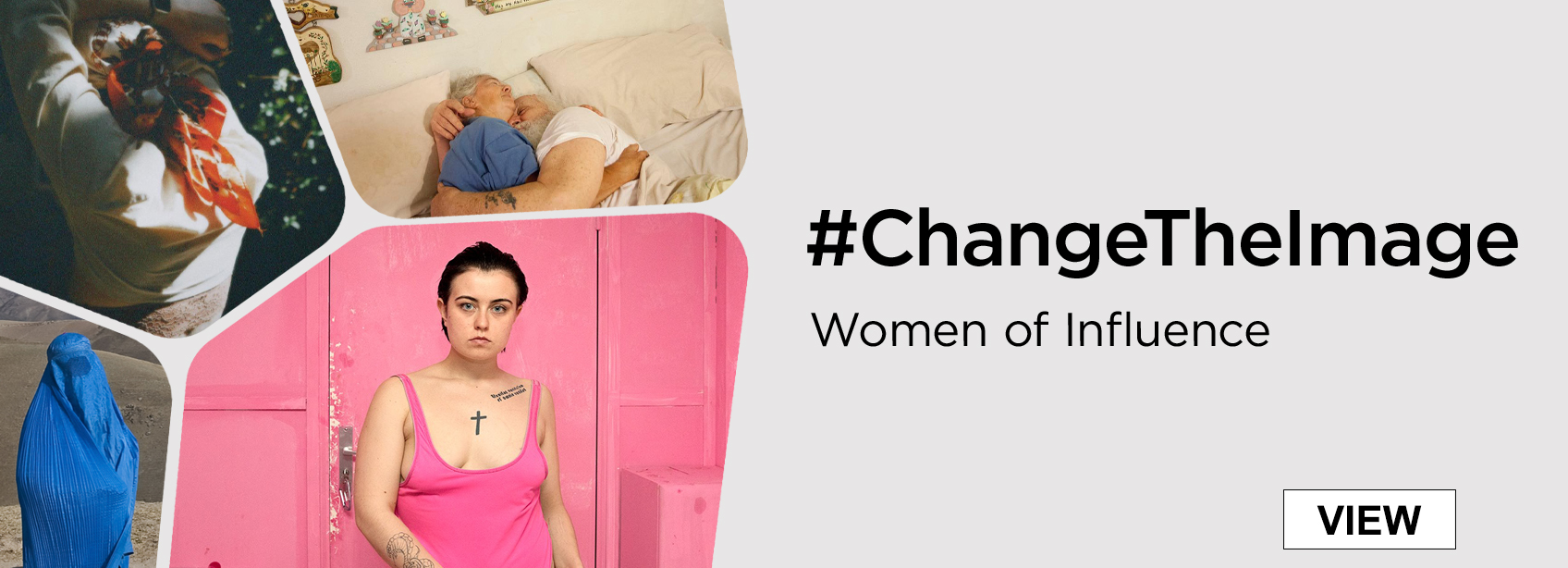 © Wex Photo Video Womenofinfluence-CTI-C-060224.jpg