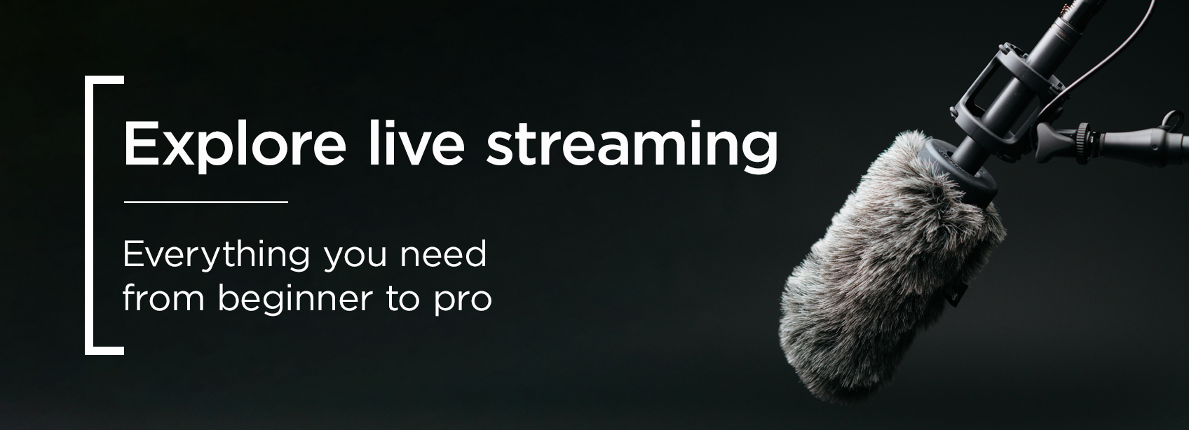 © Wex Photo Video Wex-LiveStreaming-C-030621.jpg