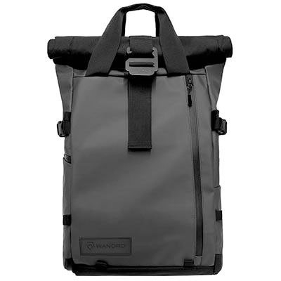 Backpacks and Sling Bags