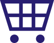 Add items to checkout