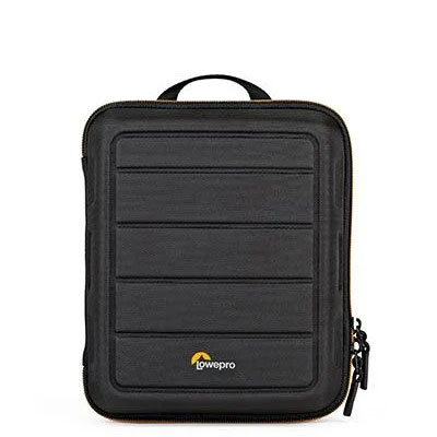 Hard<br> Cases