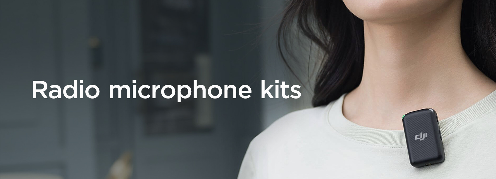 © Wex Photo Video Radio-MicrophoneKits-Generic-C-100624.jpg