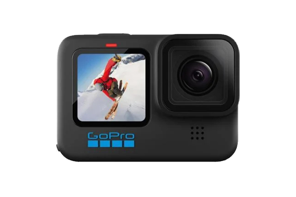 Gopro hero10