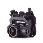 Drone accessories
