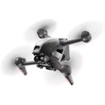 Quadcopters