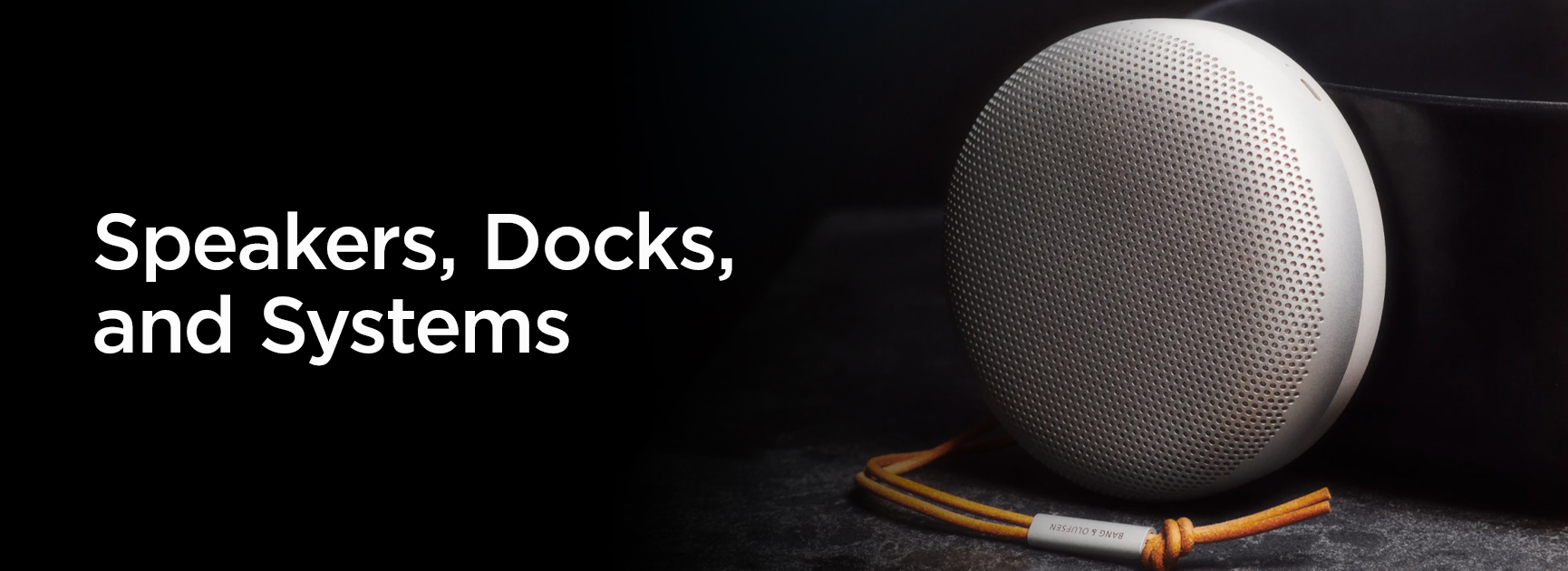 © Wex Photo Video Audio-Speakers-H-020724.jpg