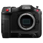 Filmmaking Camcorders