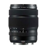 medium format lenses