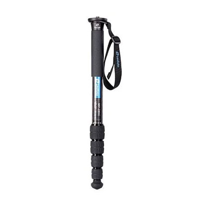 Monopods
