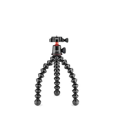 Mini Tripods