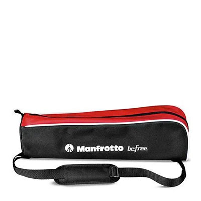 Tripod Bags
