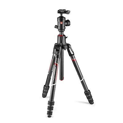 Photography Tripods