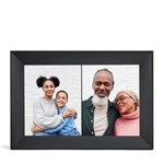 Photo Frames