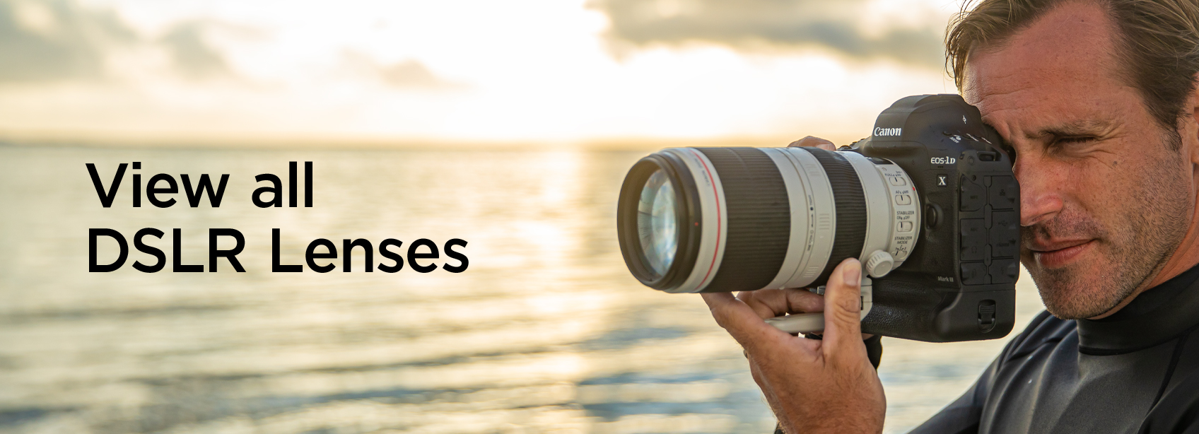 © Wex Photo Video Generic-DSLRLenses-C-190724.jpg