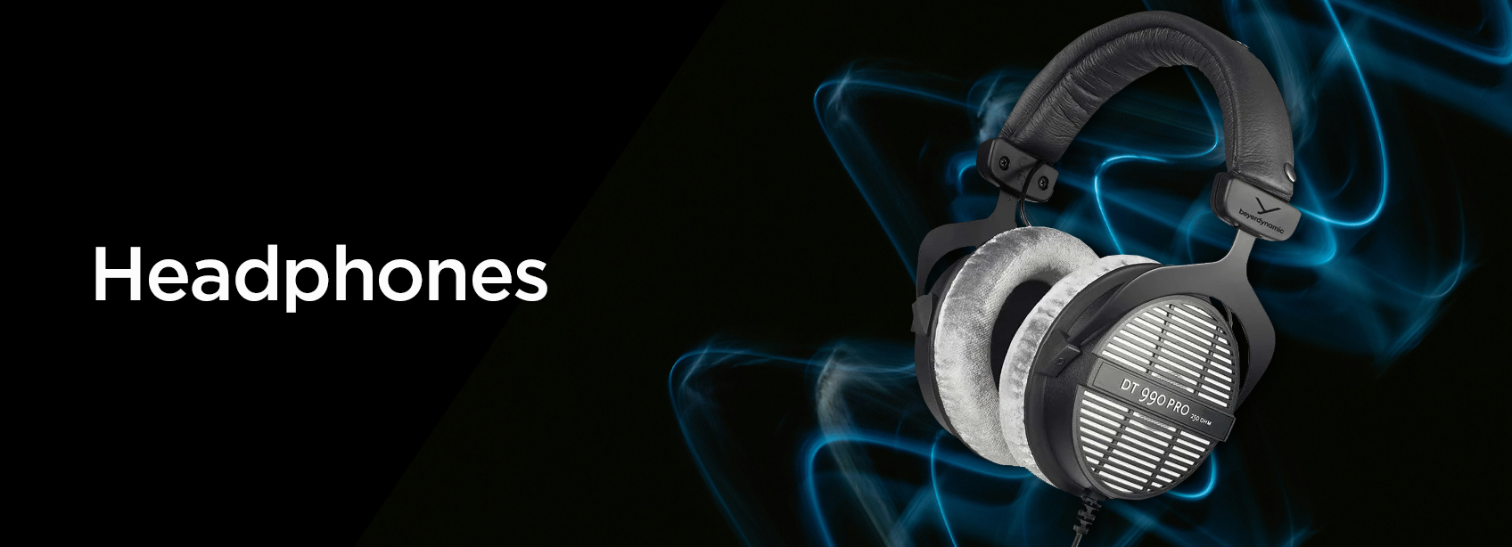 © Wex Photo Video Headphones-H-030624.jpg