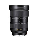 mirrorless lenses