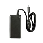 AC Adapters
