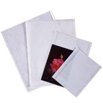 Albums
