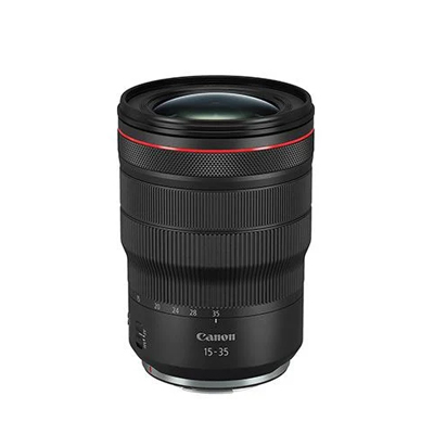 Lenses