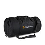 Telescope Accessories