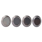 Autel accessories